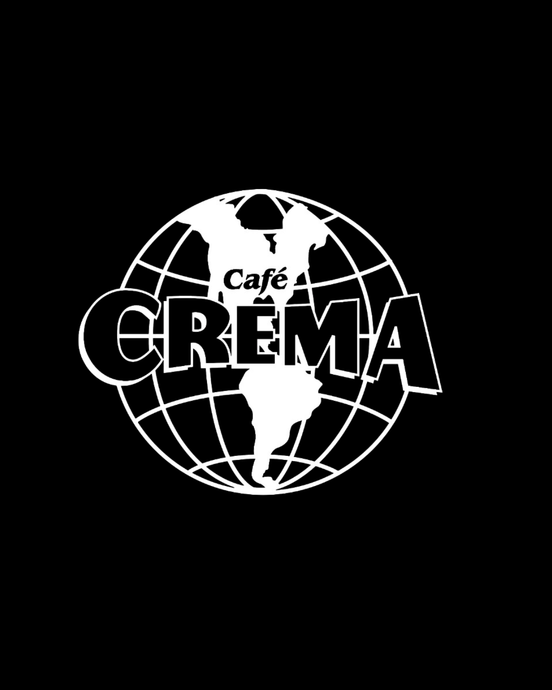 Logo de cafe crema.png